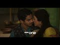 A Suitable Boy Official Trailer BBC Hd Quality
