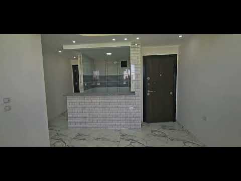 صورة مصغرة لفيديو العقار