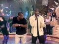 Claudinho & Buchecha cantando "Xereta ...