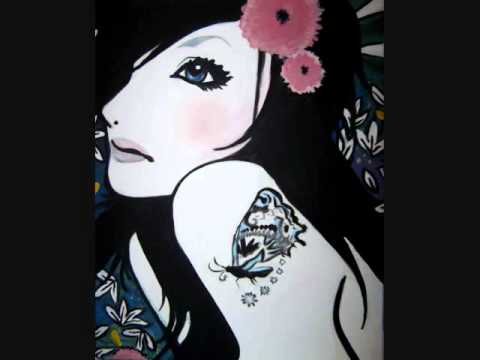 DT8 Ft Roxanne Wilde - Destination Vocal Mix