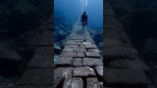 Music video thumbnail preview for Earth's sea-level keeps on rising.  #climatechange #sea #ocean #earth #globalwarming #environment by Sea Level