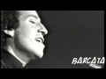 VICTOR JARA - EL DERECHO DE VIVIR EN PAZ ...