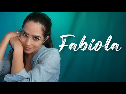 Meet the Cast of Wishing on Stars - FABIOLA