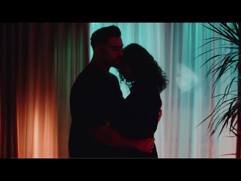 Jador - Mulţumesc (Official Video)