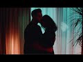 Jador Mulţumesc Official Video