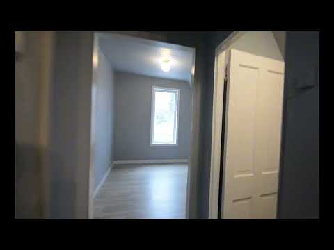 19 12th St NW - Video 2 of 2