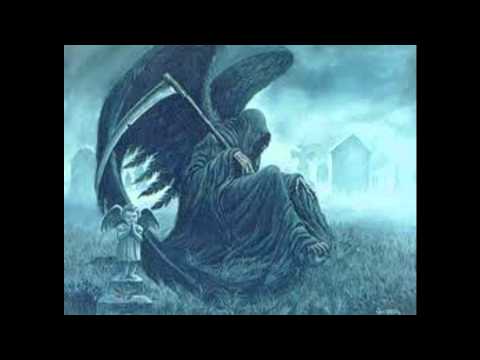 Pask | MoH - ihr seid peinlich [prod. Faluti Beats]