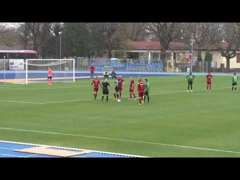 Dabro-Bau Polonii-Stali Świdnica  - Lechia Dzierżoniów