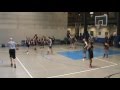 Hoop fest 2016 Full Game