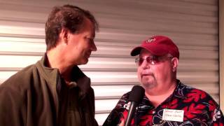 Head East - The real story on how the band was named