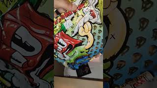 Video 20
