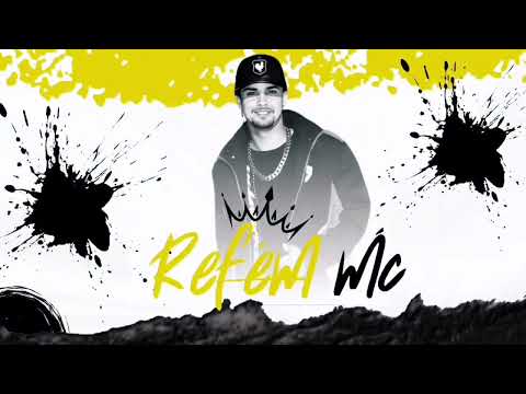 7 PLANO - MC IZAAC SP, REFEM MC      (Dj Nelhe)