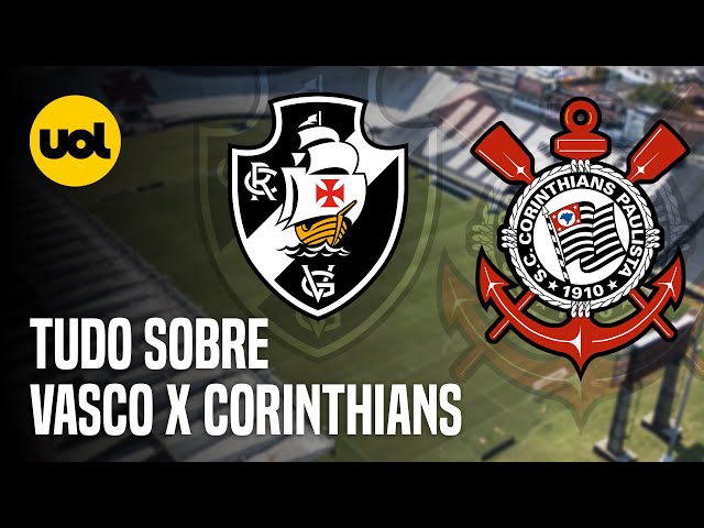Qual horário do jogo do Corinthians hoje, domingo, 8; onde