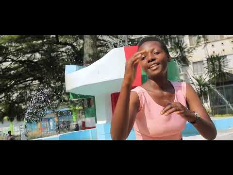 IGISAGARA BY CHORALE VYIZIGIRO MURAMA