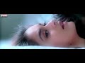 Keerthi Suresh Hot Keerthi Suresh Hot Video Compilation KEERTHI SURESH HOT VIDEO