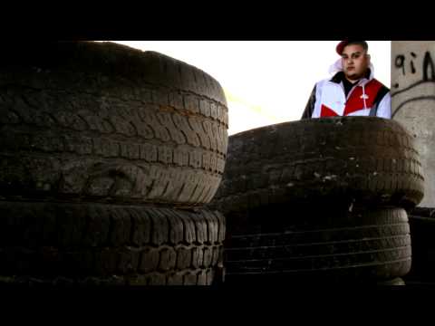 LoudMoufa "Yung Trill-ioniare"