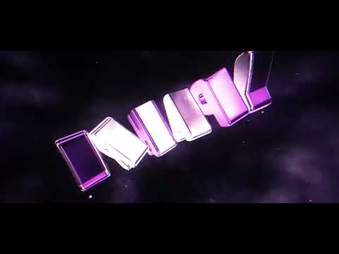 TADMIR Wiped all Server FW Jangan # Old Silkroad