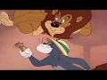Tom And Jerry Episode 50 Jerry And The Lion Part 3 Cartoon HD