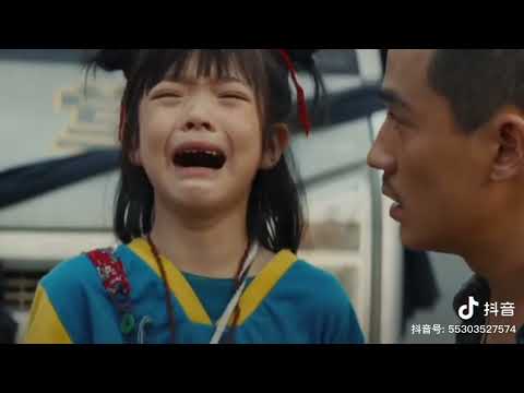 人生大事 ）朱一龍 最新电影 2022 劇情電影 Cảm ơn ch&uacute; - 看几次哭几次😢😢😢