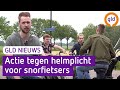 GLD Nieuws 6 juni 2021