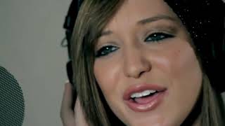 Travis Tritt - Sometimes Love Just Ain&#39;t Enough Ft. Tyler Reese Tritt