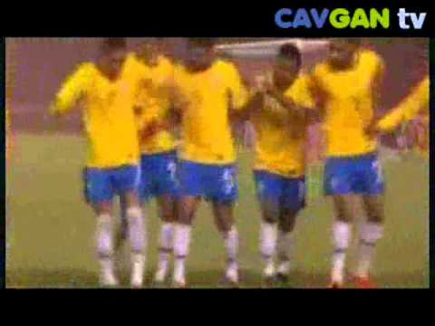 download lagu mp3 mp4 Tv Goalat, download lagu Tv Goalat gratis, unduh video klip Tv Goalat