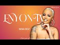 Nina Roz Enyonta Lyrics