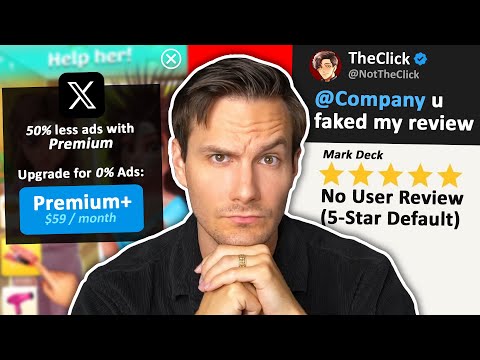 r/A**HoleDesign - Elon Musks Twitter "Premium"