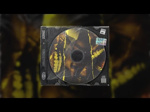 Asap Rocky x Logic Type Beat 2020 - " Wonder" - Trap Instrumental