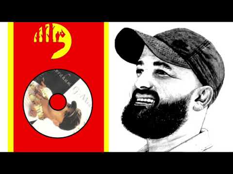 Abraham Gebremedhin Gual Hagerey