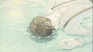 Moddi - Smoke (legendado)