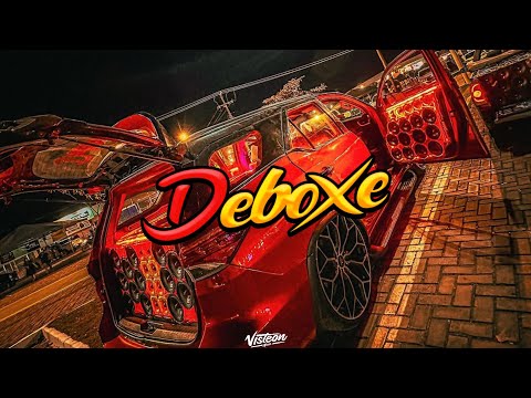 ELE CARREGA MINHA BOLSA - DJ ANDREOLI, TOMAS, MAC JÚLIA, WS DA IGREJINHA, FABINHO DA OSK, DJ KAYQUE