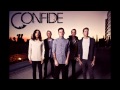 Confide - Rise Up (New Album 2013) 