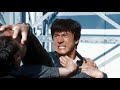 Action Movies English Who Am I Jackie Chan