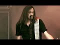 Sodom - Christ Passion - ( Wacken Open Air ( Wacken ( Germany ) - ( 2.007 ).