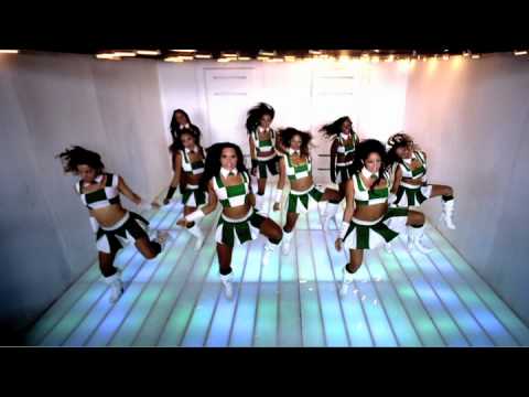 Todo Lo Mueve - Melymel featuring Nico, Villanosam, Black Point & Mozart La Para