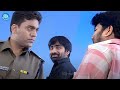 Back To Back Super Hit Scenes In Venky Movie RaviTeja And Sneha IDream