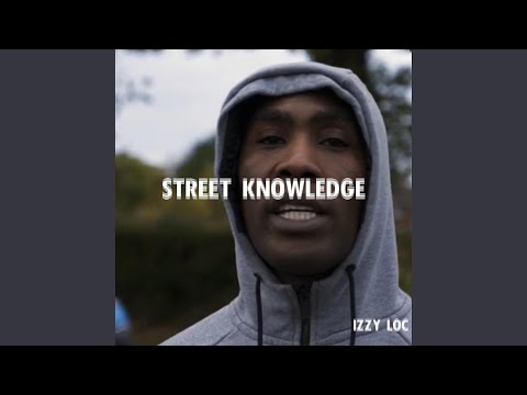 Street Knowledge