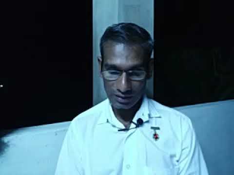 Tamil Murli 4 October 2018 - BK Saravana Kumar