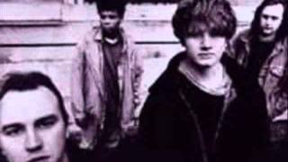 The Boo Radleys - Losing it (Song for Abigail)