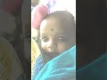 Is Bacche Ko Dekh Kar Hasi Nhi Rok Paoge Short Shortfunnymovment Cute Viralshort Aarvimom