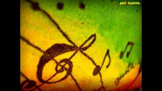 Alborosie feat Etana - You make me feel good