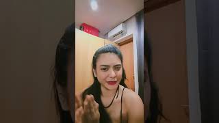Download lagu DJ JOICE LIVE IG mp3 Download lagu DJ JOICE LIVE IG mp3