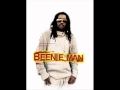 Beenie Man - Murderer (remix) wmv