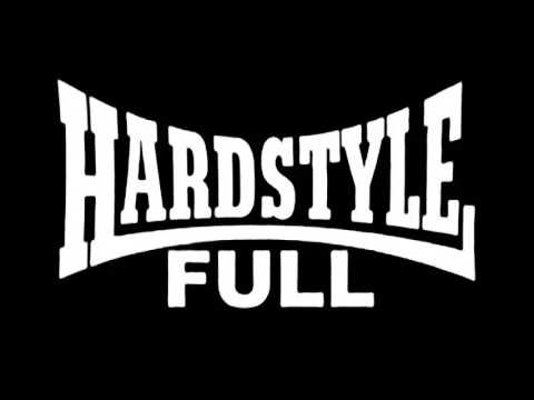 Steve Hill, Francesco Zeta & Luca Antolini - Nicotine