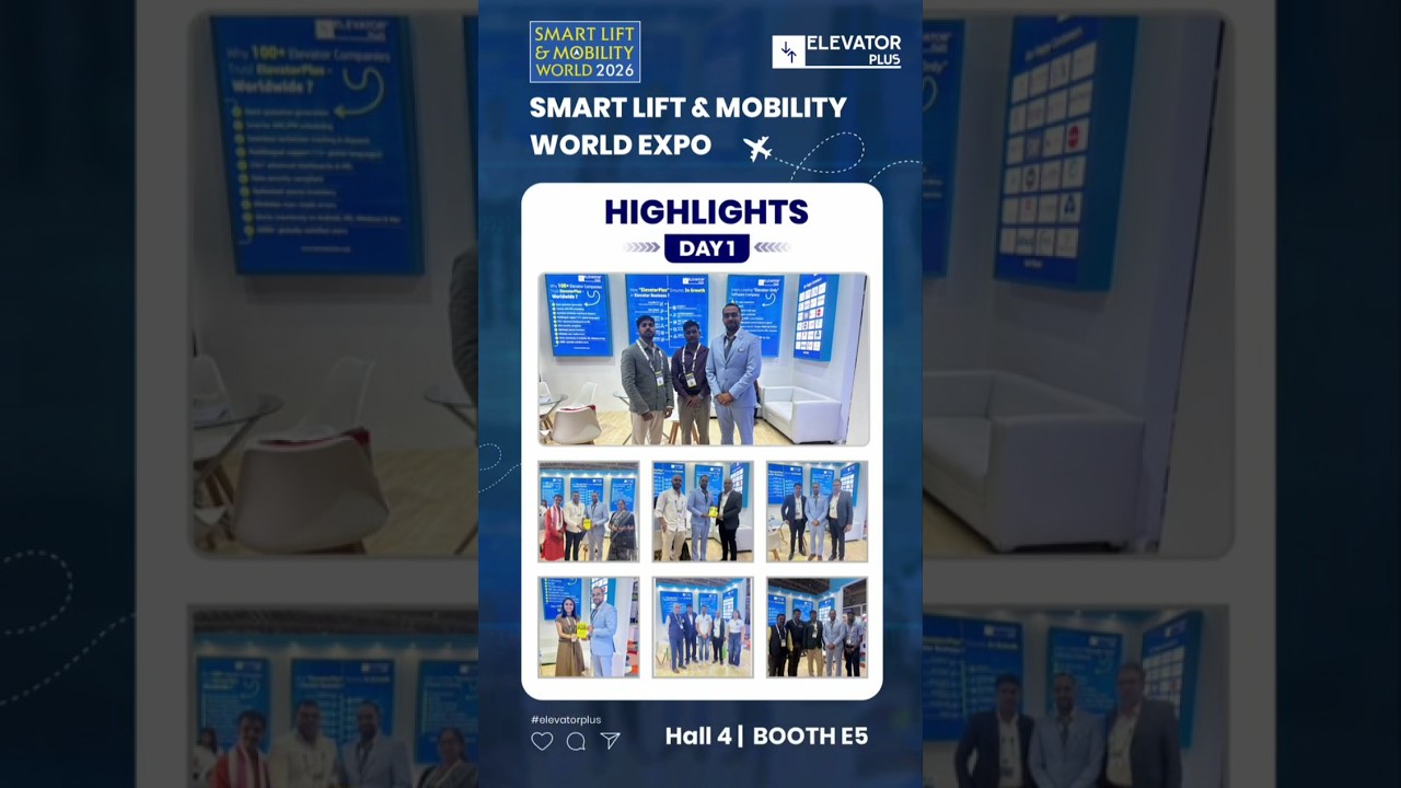 Grand Opening Ceremony & High-Energy Kickoff