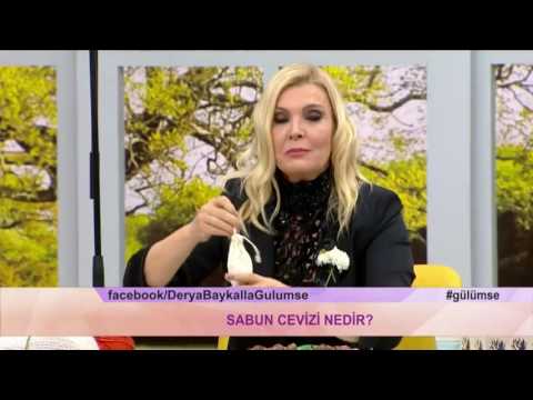 download lagu mp3 mp4 Ritha Bitkisinin Faydalar, download lagu Ritha Bitkisinin Faydalar gratis, unduh video klip Ritha Bitkisinin Faydalar