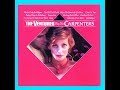 Yesterday Once More / The Ventures Play The Carpenters '74