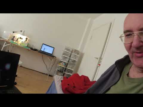 MongoTV_9456 - Del 21 - SOMMER 2022 - INFLATION - PRISSTIGNINGER - ENERGIKRISE - ØKONOMISK KRISE