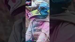 Download lagu #STORYWA#STORYWA#STATUSWATERBARU2020#Story wa DJ kau ku puja puja mp3